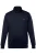 Men Plus Sweatshirt  marine