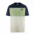 T-shirt Kappa Fizio