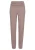 BUFFALO Broek  taupe