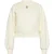 myMo Blouson jasje