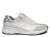 Durea 6289 wijdte H Sneakers