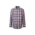 Shirt Pepe Jeans Loick