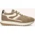 Notre-V Sneakers Rylie-09 Taupe