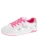 Beppi Sneakers  wit