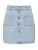 JdY Denim rok JDYSHIRAZ Denim rok Mini-rok