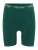 Calvin Klein Underwear Shapingbroek  spar / wit