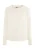 Dreimaster Vest Dames wolwit