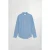 NN.07 Colby 5329 Shirts Navy Blue