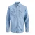 Shirt met lange mouwen Jack & Jones Sheridan