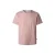 T-shirt Pepe Jeans Talbot