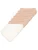 SLOGGI Slip ‘GO Daily Cotton’  cappuccino