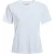 Craghoppers Dames/Dames Nosilife T-Shirt (Wit)