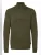 BLEND Trui  donkergroen