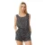 Korte jumpsuit voor vrouwen Conte Elegant Celine