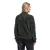 Pull met strik kraag vrouw Rino & Pelle Griselda
