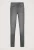Silvercreek Celsi Super Skinny Jeans