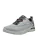 bugatti 341-ADT05-6900 – Herensneaker – 2100-Off-White