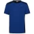 Head UNI Heren Blauw T-Shirt