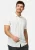 INDICODE JEANS Overhemd  wit