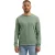 Dstrezzed Newman crewneck