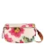 Oilily teddy heuptas Sitric ecru/roze