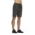 Korte Ragwear Zyan