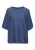 VIVANCE Shirt  indigo