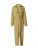 EDITED Jumpsuit ‘Tamara’  camel