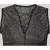 WOH Semitransparante bralette model ‘Night Universe’