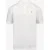Tommy Hilfiger Kinder jongens polo in
