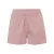 Damesbroek in keperstof Colorful Standard Organic faded pink