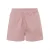 Damesbroek in keperstof Colorful Standard Organic faded pink