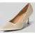 Steve Madden Pumps met naaldhak model ‘Vivion’