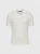 KOROSHI Shirt  offwhite