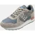 Napapijri Sneakers Men