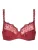 Mey BH ‘Delightful’  rood / donkerrood