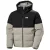 Donsjack Helly Hansen Oslo Graphic Puffy