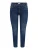 JDY Jeans ‘JDYFina’  donkerblauw