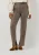 Vanessa Bruno Pantalon Dames Bean,