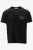 Replay T-shirt