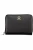 Zip Wallet Aw0aw08346