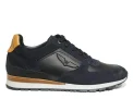 PME Legend Lockplate PBO215004 Sneakers