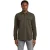 G-Star Marine jersey shirt ls