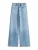 Tommy Jeans Jeans ‘CLAIRE’  blauw denim