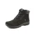 ARA Snowboots  zwart