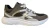 Twins 326651 wijdte 2.5 Sneakers