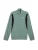 PUMA Sportjas ‘Velocity’  pastelgroen / zwart