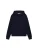 Trussardi Sweatshirt  blauw