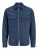 JACK & JONES Tussenjas  donkerblauw