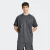 adidas Sportswear T-shirt M US SPORT TEE